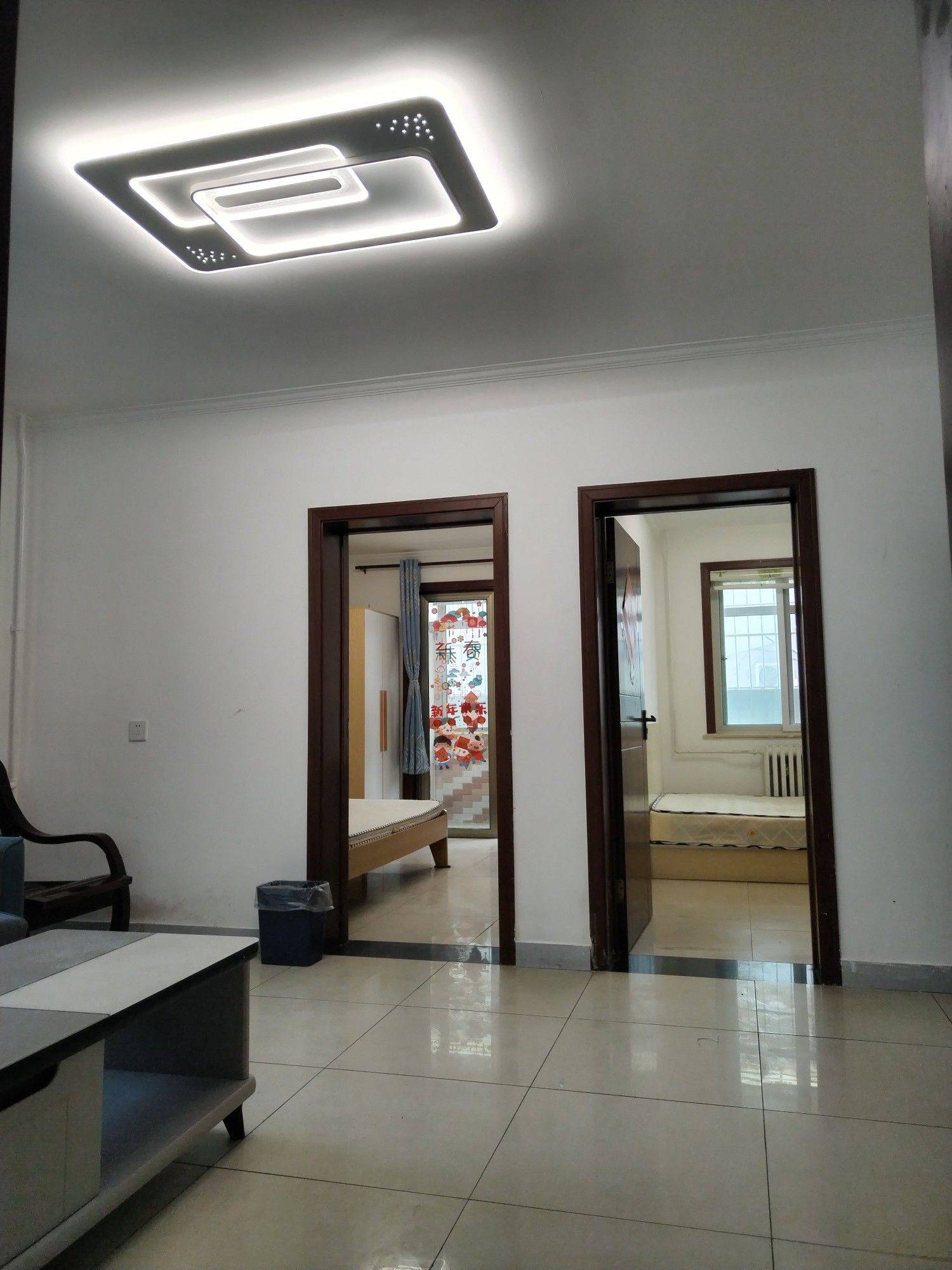 北京-丰台-🏠,独立公寓,长&短租