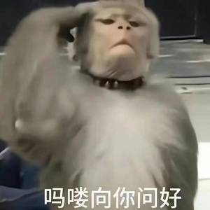 黑吗喽