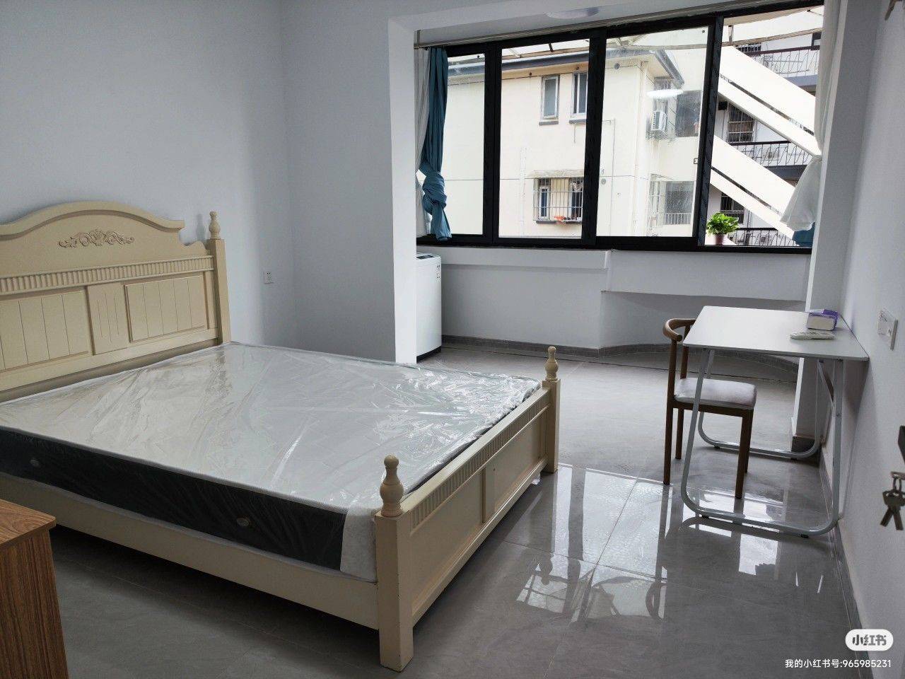 Hangzhou-Xihu-Cozy Home,Clean&Comfy,Hustle & Bustle,Chilled