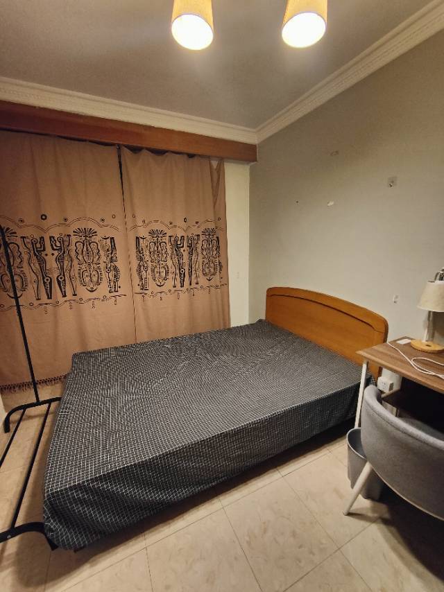 Shanghai-Pudong-Cozy Home,Clean&Comfy,No Gender Limit