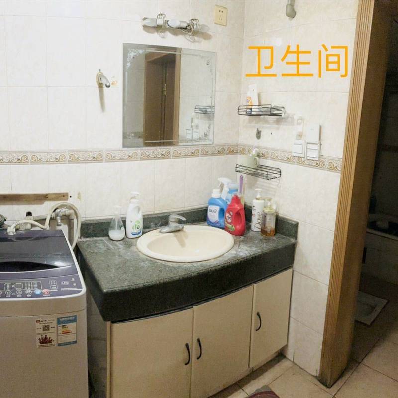 成都 成华 | 瑞苑_3