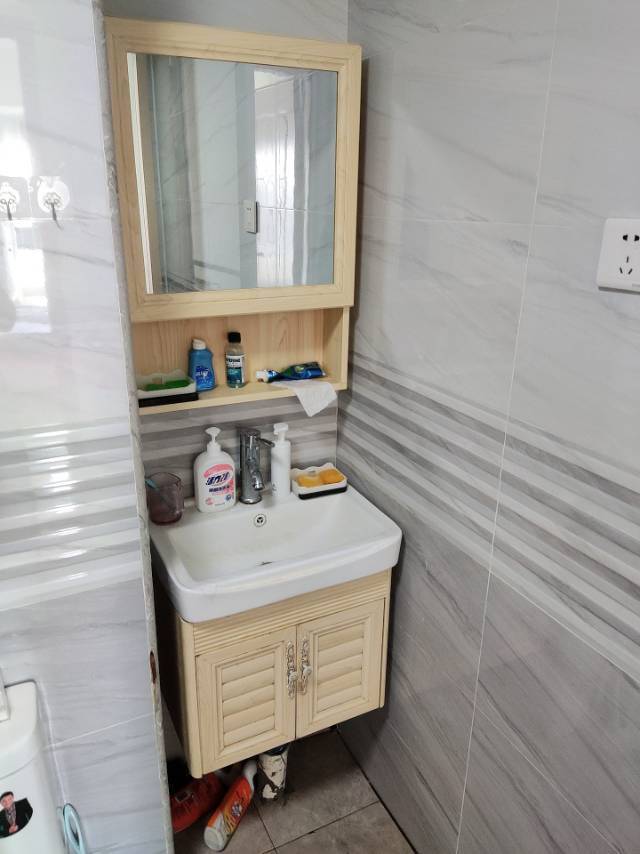 Dongguan-Dongcheng-Long Term