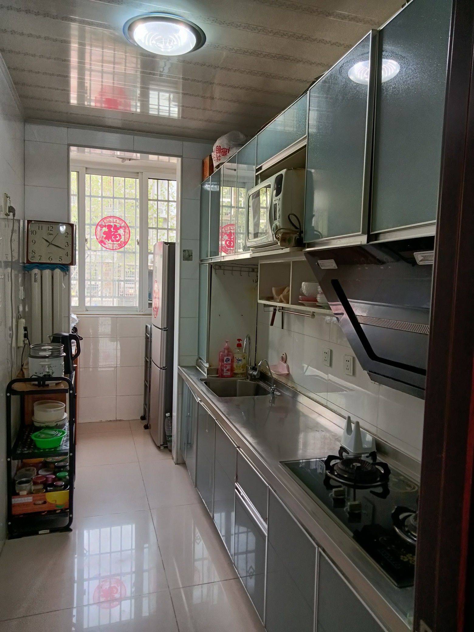 Beijing-Shunyi-来广营,国航总部大厦,首都机场,望京,15号线国展地铁站,LGBTQ Friendly,Cozy Home,Clean&Comfy,No Gender Limit,Hustle & Bustle,“Friends”,Chilled