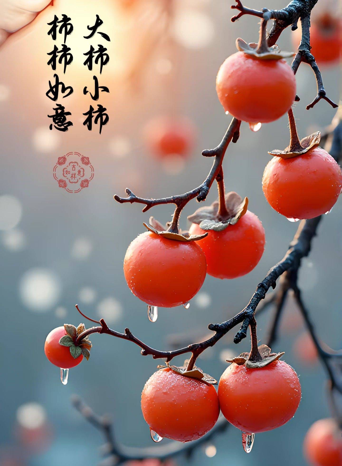 东