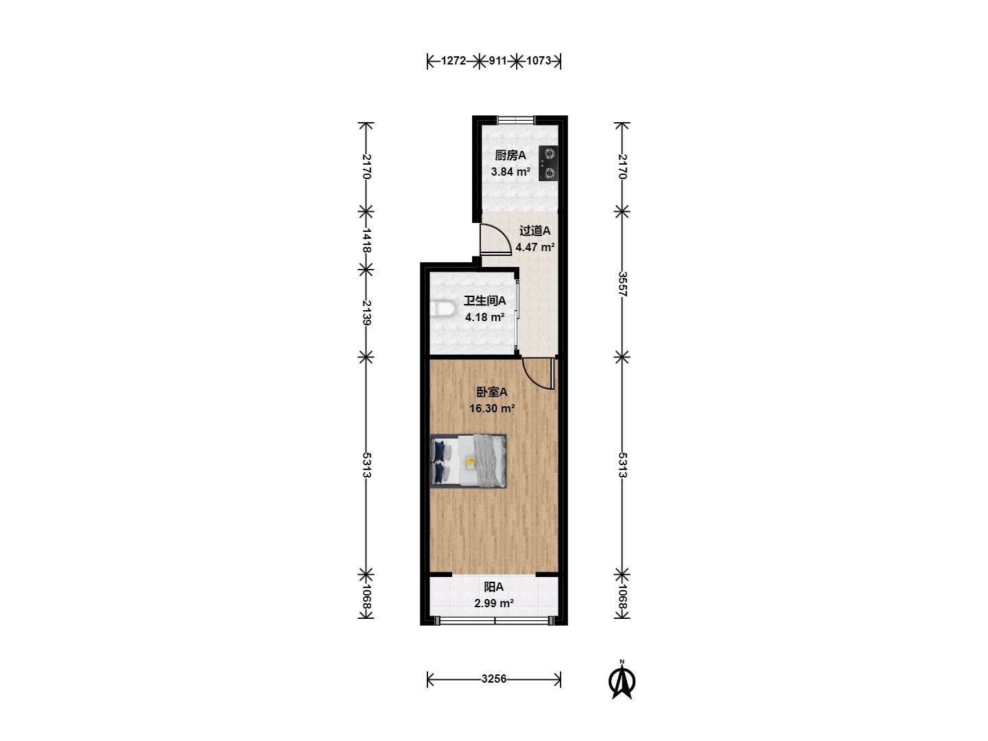 Shanghai-Xuhui-Cozy Home,Clean&Comfy,No Gender Limit,Hustle & Bustle,“Friends”,Chilled,LGBTQ Friendly,Pet Friendly