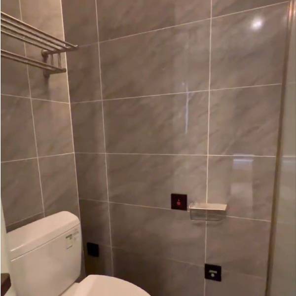 Melanie_整租房源3