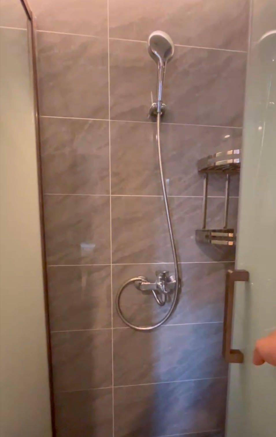 Shanghai Huangpu | 桂客公寓酒店(上海西藏南路地铁站店)_5