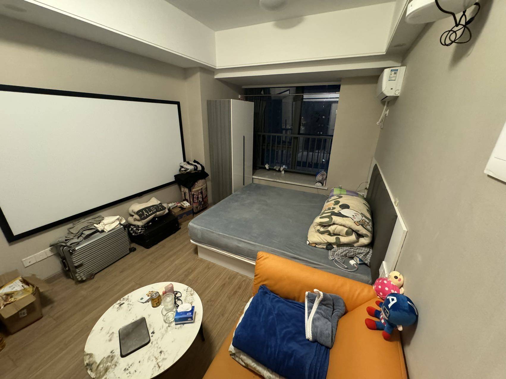 Jinan-Lixia-Cozy Home,Clean&Comfy,No Gender Limit,Hustle & Bustle,“Friends”,Chilled,LGBTQ Friendly