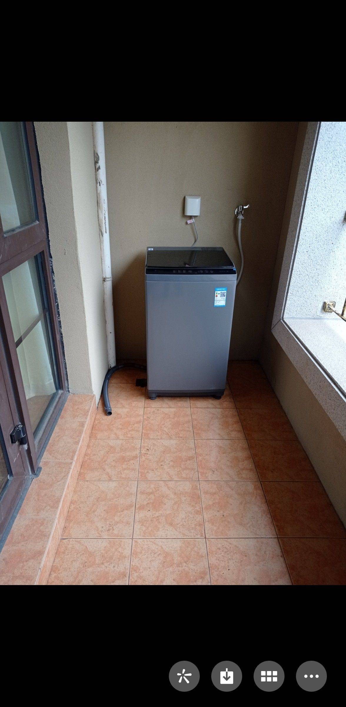 Shanghai Chongming | 金茂悦公馆_8