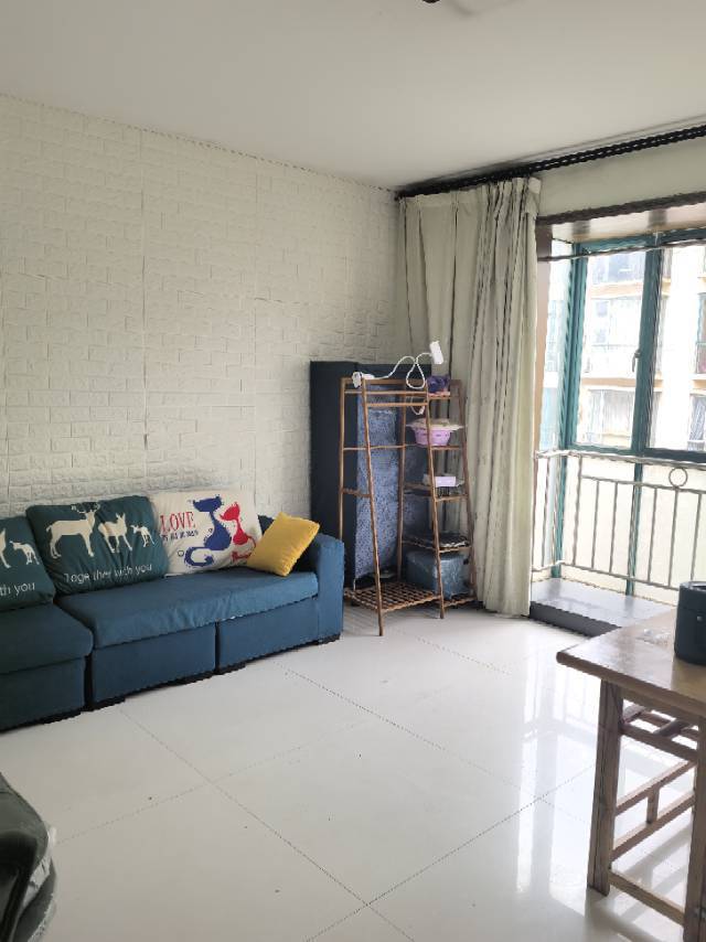 Changsha-Furong-Cozy Home,Clean&Comfy,No Gender Limit,Hustle & Bustle,Chilled