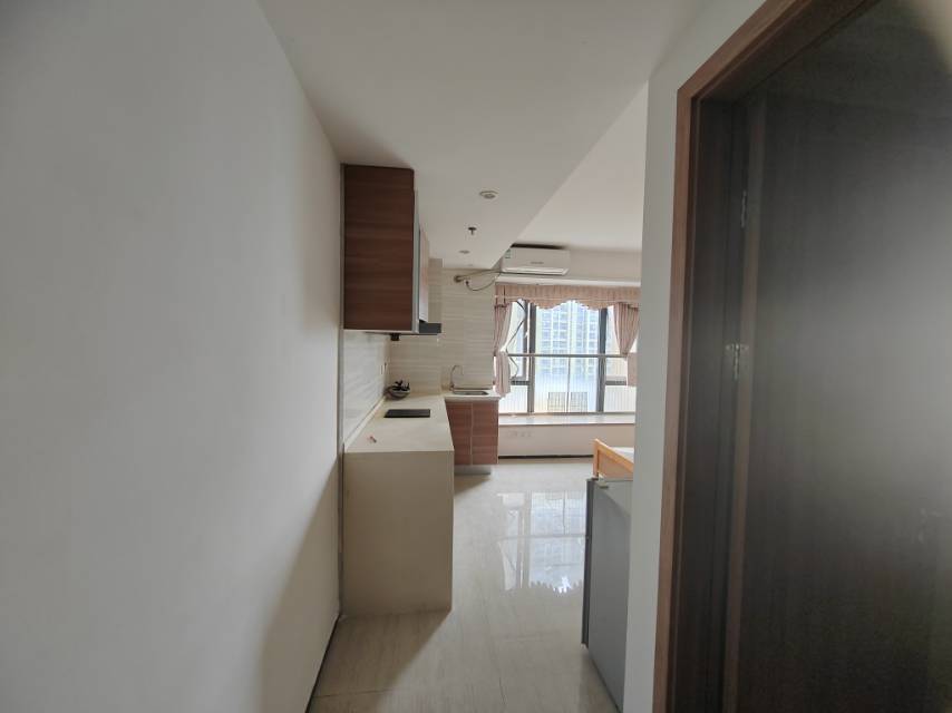 東莞 莞城 | 东莞市恒大华府(运河东二路南50米)_5