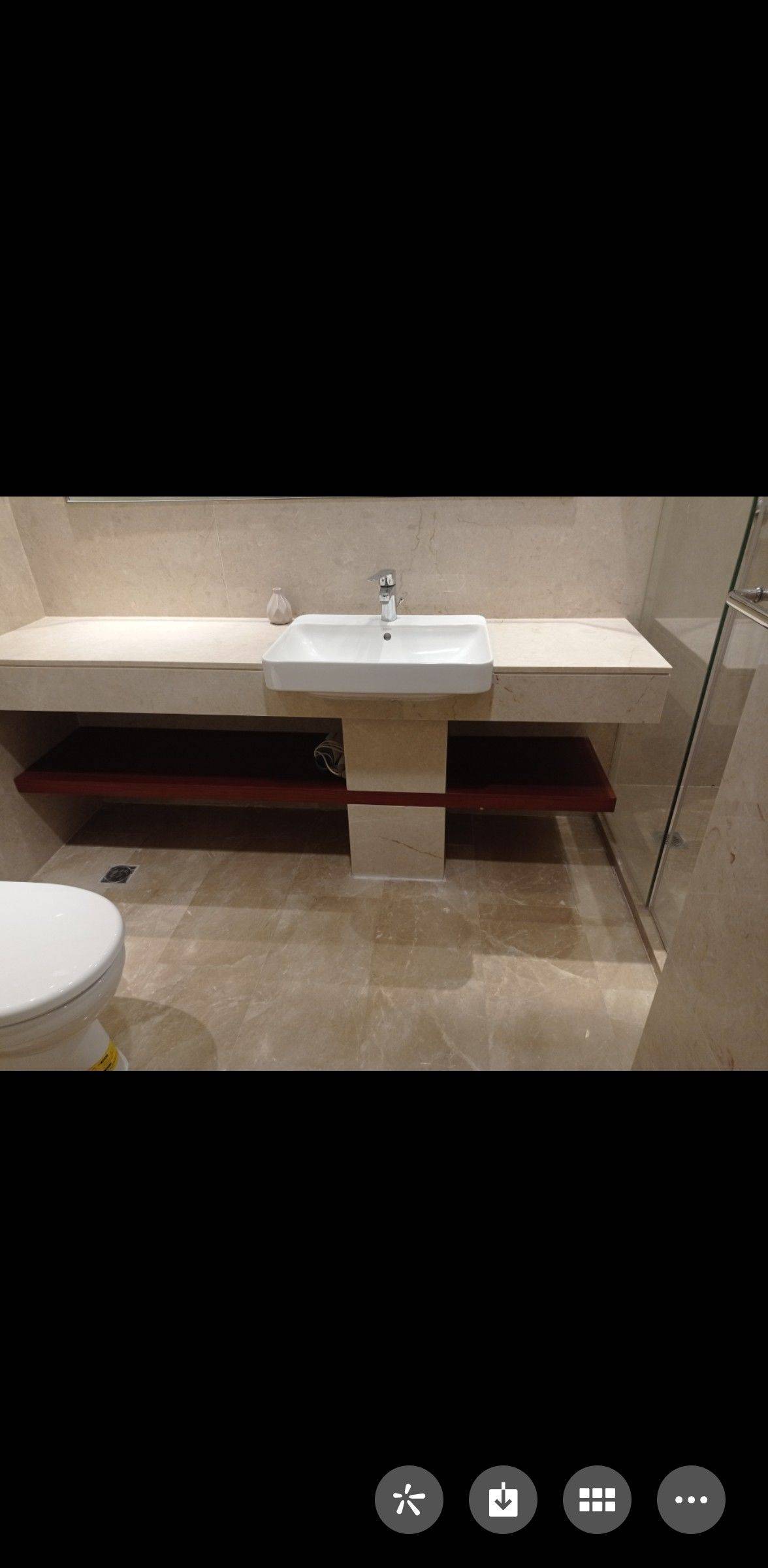 Shanghai Chongming | 金茂悦公馆_6