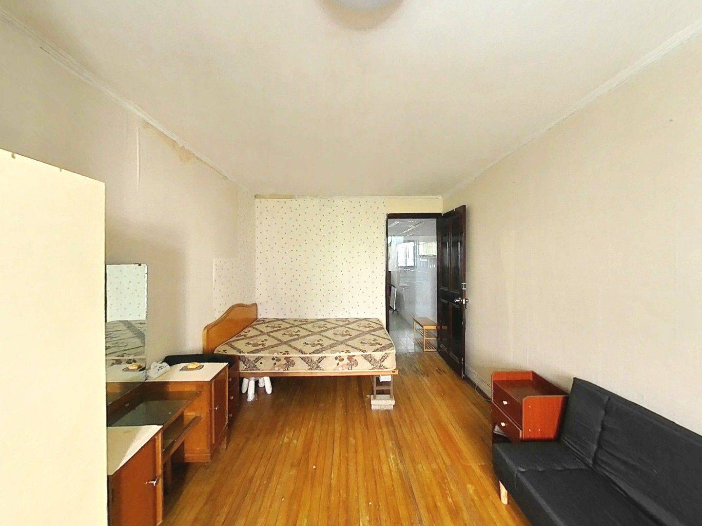 Shanghai-Xuhui-Cozy Home,Clean&Comfy,No Gender Limit,Hustle & Bustle,“Friends”,Chilled,LGBTQ Friendly,Pet Friendly