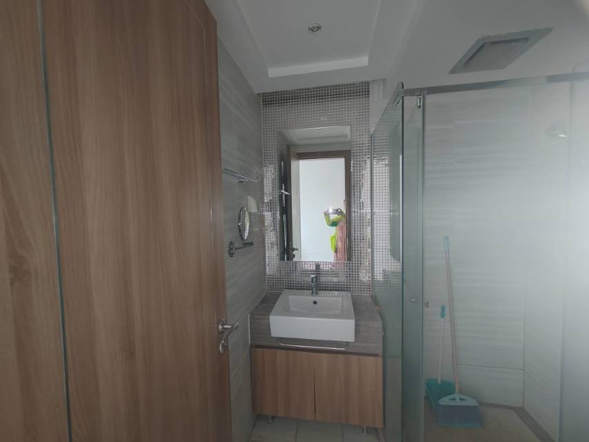 東莞 莞城 | 东莞市恒大华府(运河东二路南50米)_7