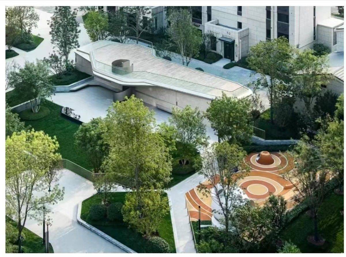 Beijing-Daxing-Cozy Home,Clean&Comfy