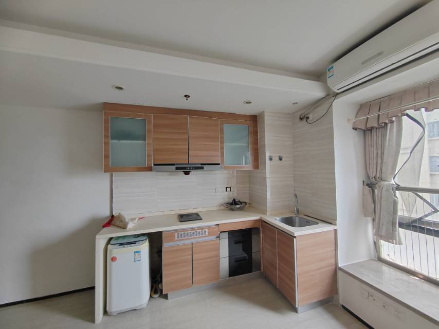 東莞 莞城 | 东莞市恒大华府(运河东二路南50米)_6