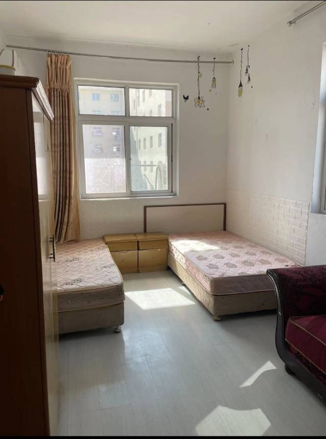 llllliiiii整租房源1