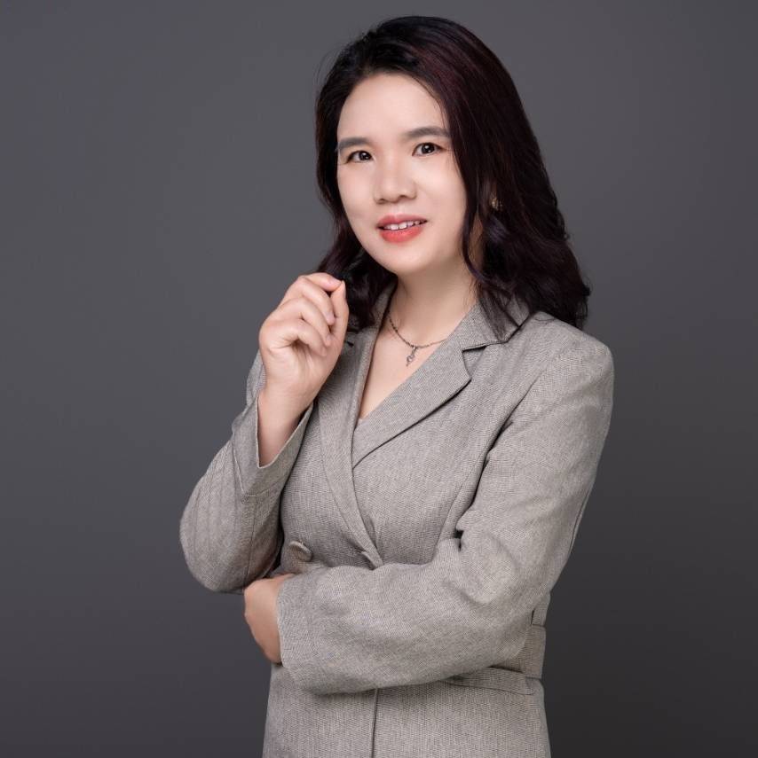 六月的梦