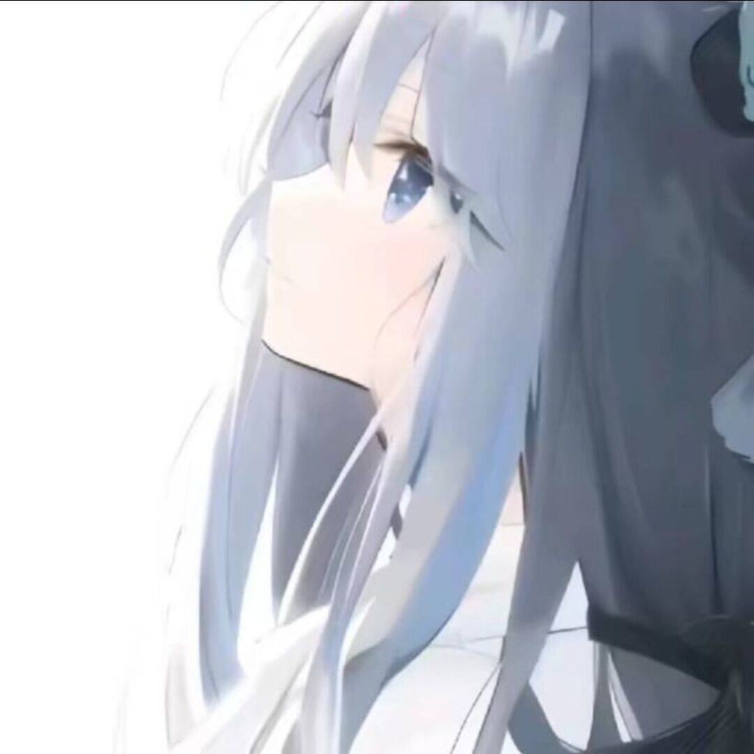 汤煌川