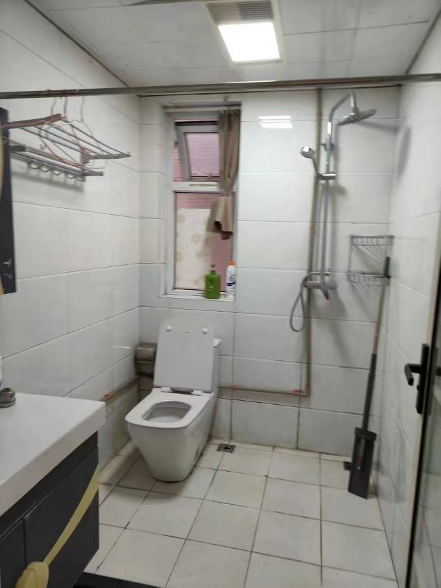 Chengdu-Shuangliu-Cozy Home,Clean&Comfy,No Gender Limit,Hustle & Bustle,“Friends”,Chilled,LGBTQ Friendly,Pet Friendly