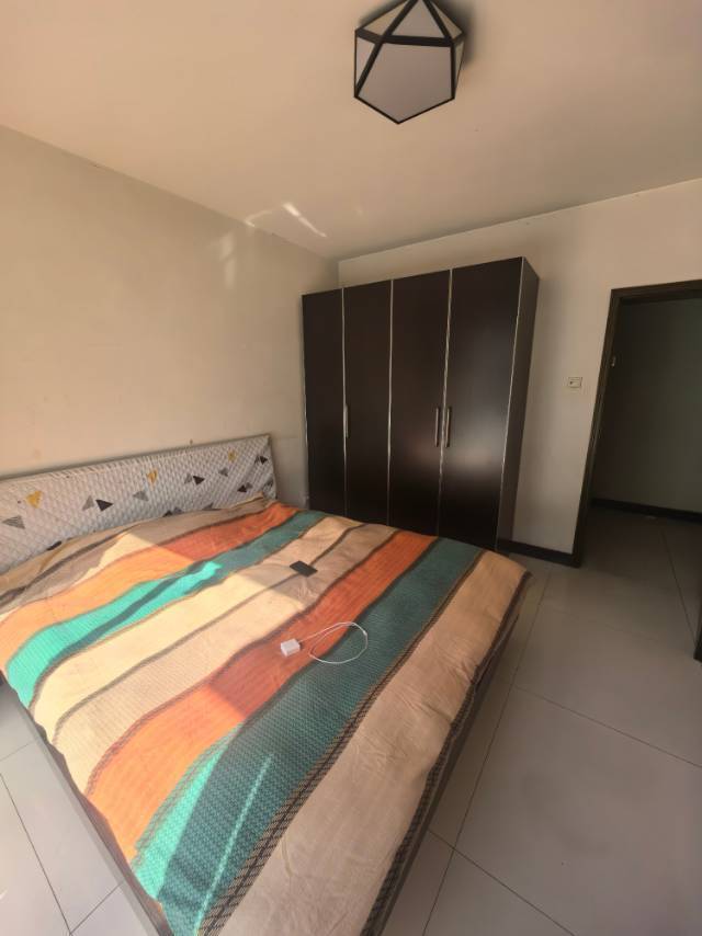 Changsha-Furong-Cozy Home,Clean&Comfy,No Gender Limit,Hustle & Bustle,Chilled