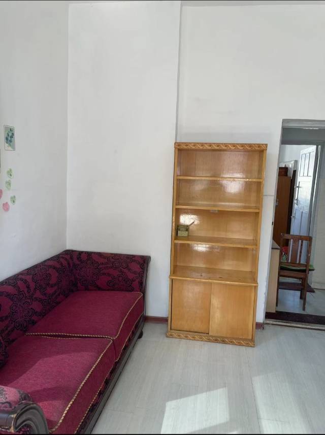 llllliiiii整租房源3