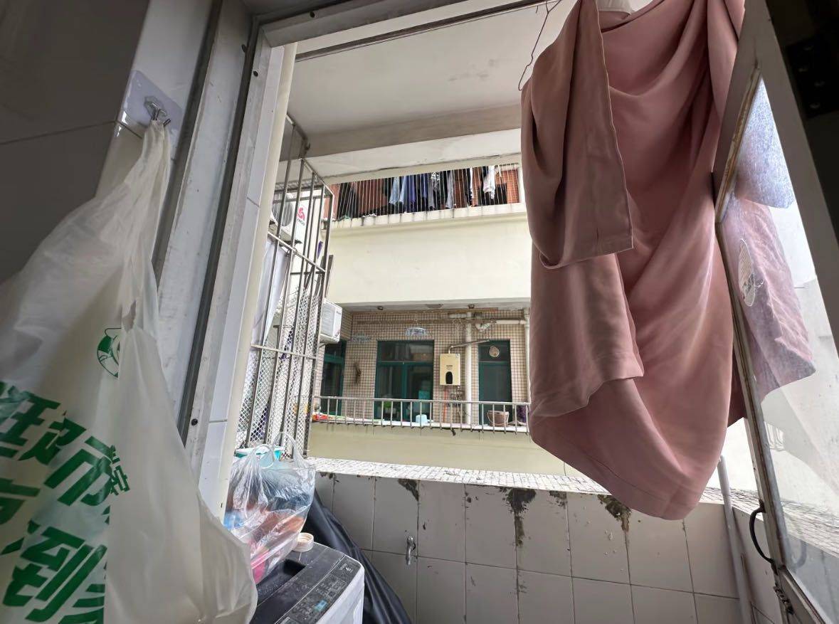 Dongguan Nancheng | 稻花村_4