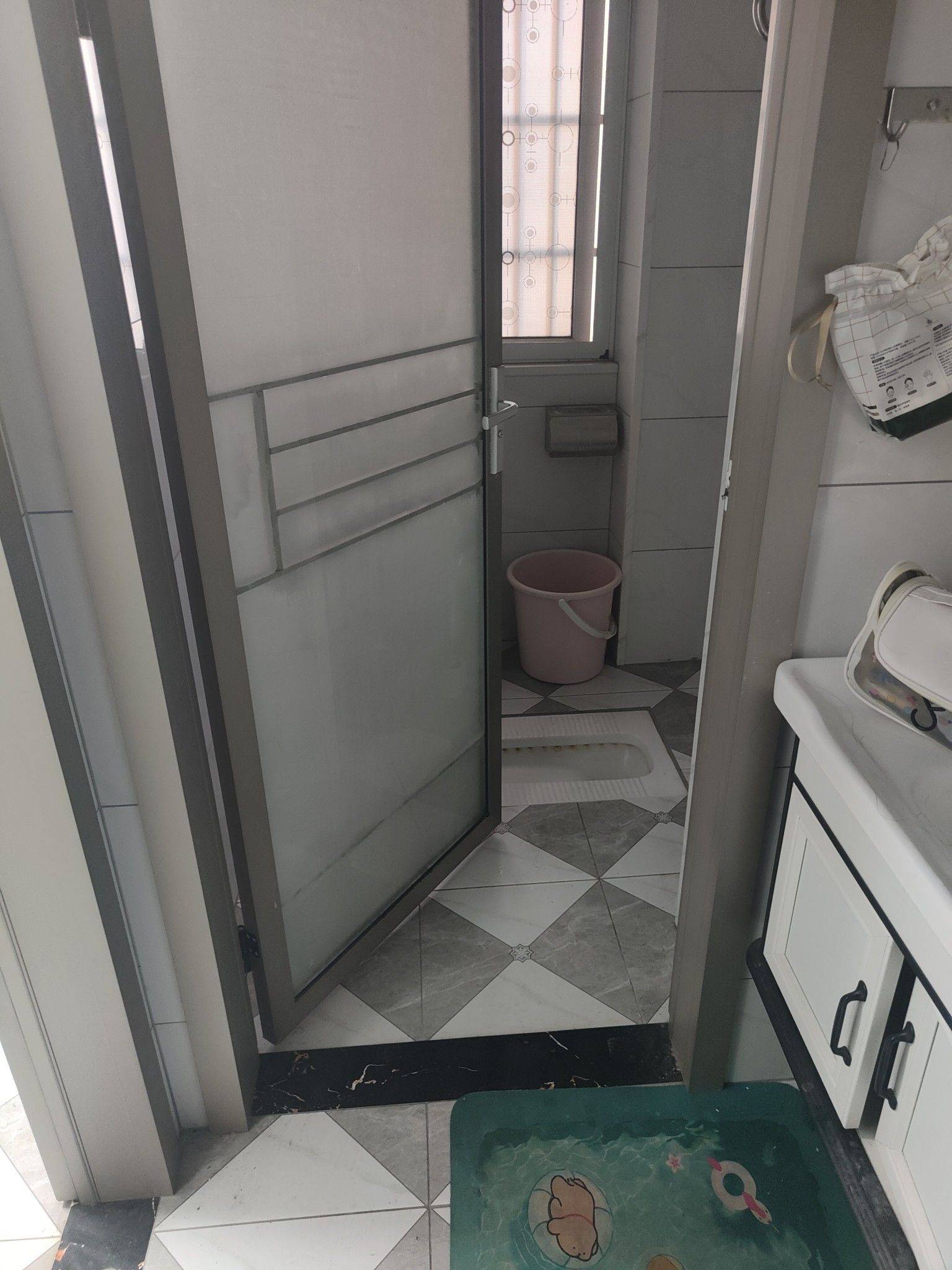 Changsha-Yuelu-Cozy Home,Clean&Comfy