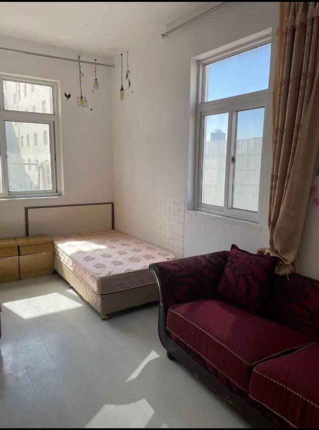 llllliiiii整租房源2