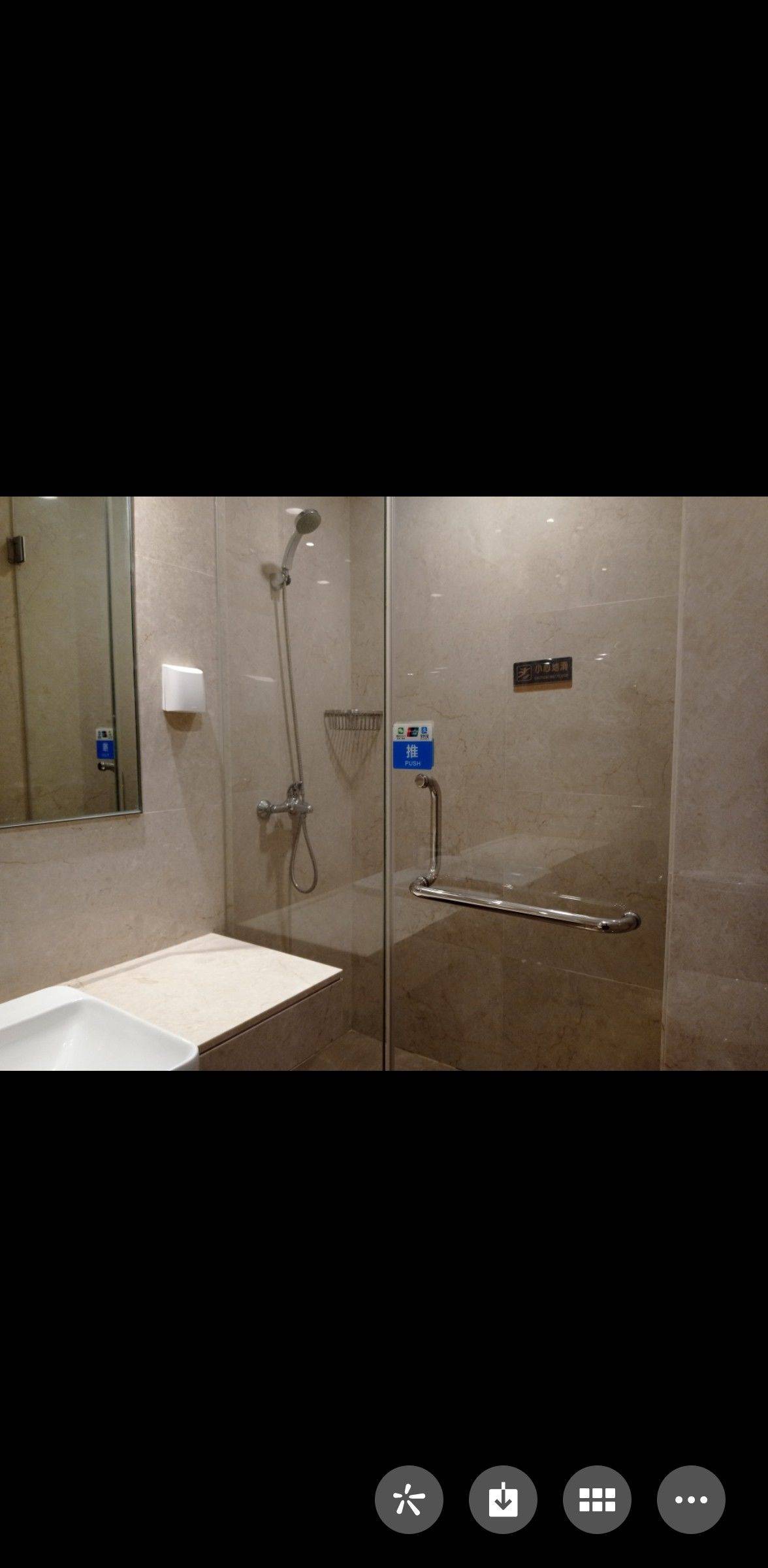 Shanghai Chongming | 金茂悦公馆_7