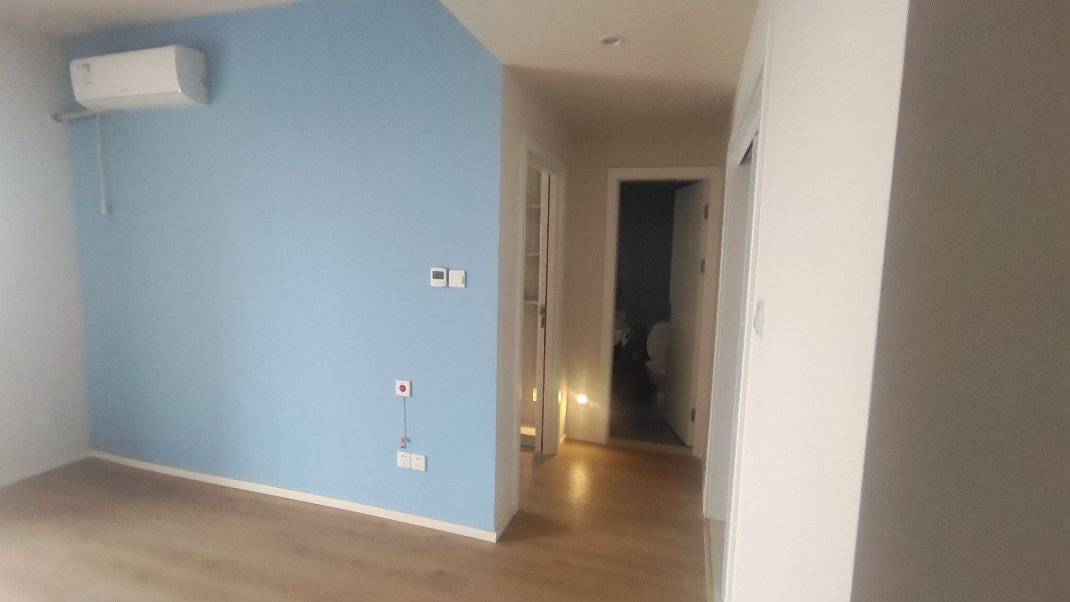 上海 静安 | 通江饭店_7