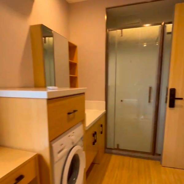 Melanie_整租房源1