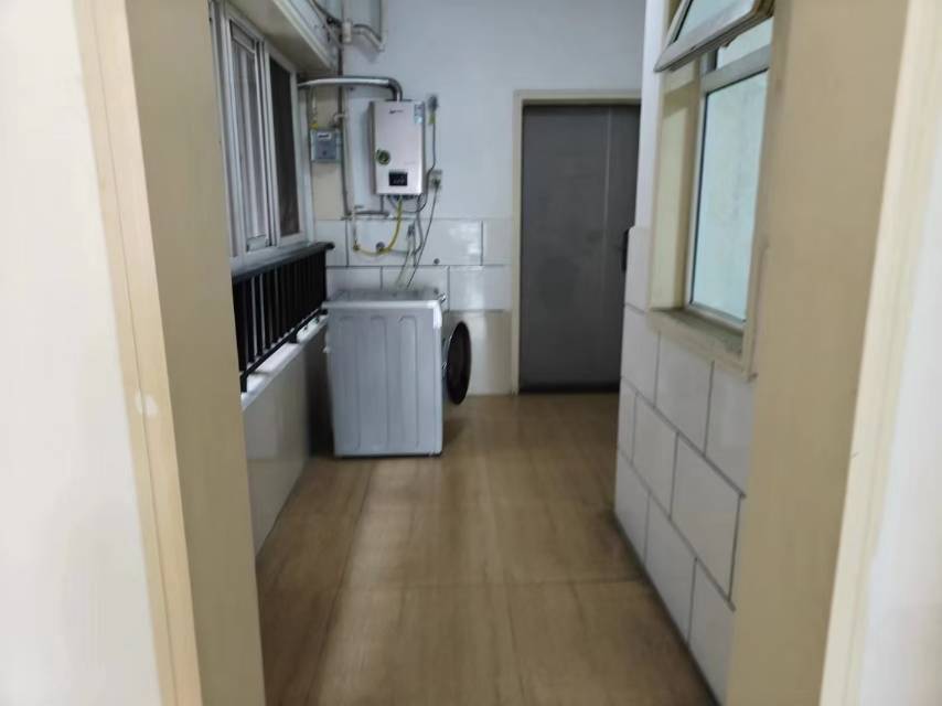 Chengdu-Shuangliu-Cozy Home,Clean&Comfy,No Gender Limit,Hustle & Bustle,“Friends”,Chilled,LGBTQ Friendly,Pet Friendly