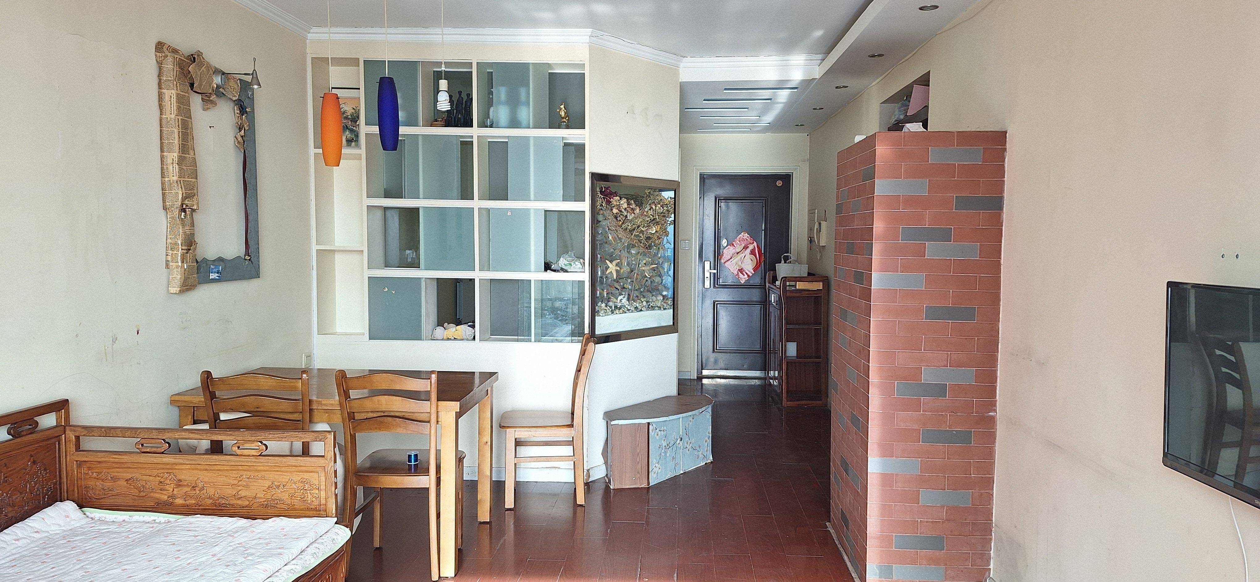 Beijing-Chaoyang-Cozy Home,Clean&Comfy,No Gender Limit,LGBTQ Friendly,Pet Friendly