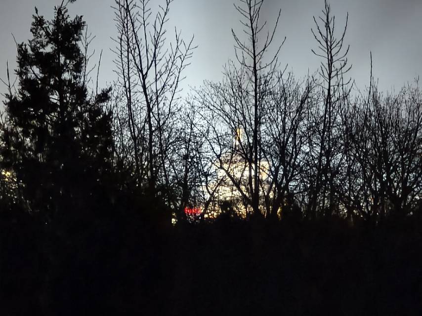 luckyyy整租房源3