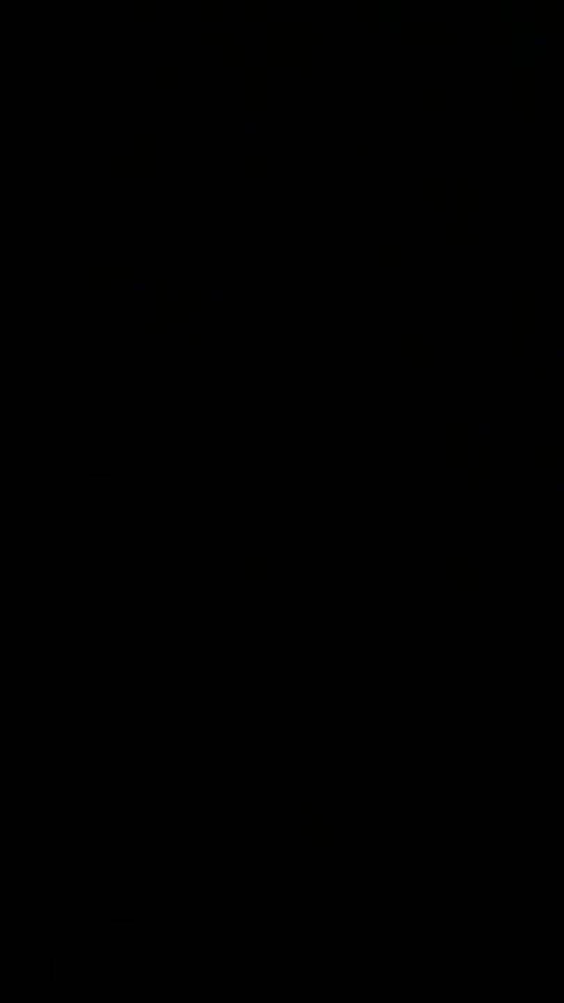 苏州-虎丘-溫馨小窩,乾淨治愈,不限性別,市井煙火氣,老友記,慢時光