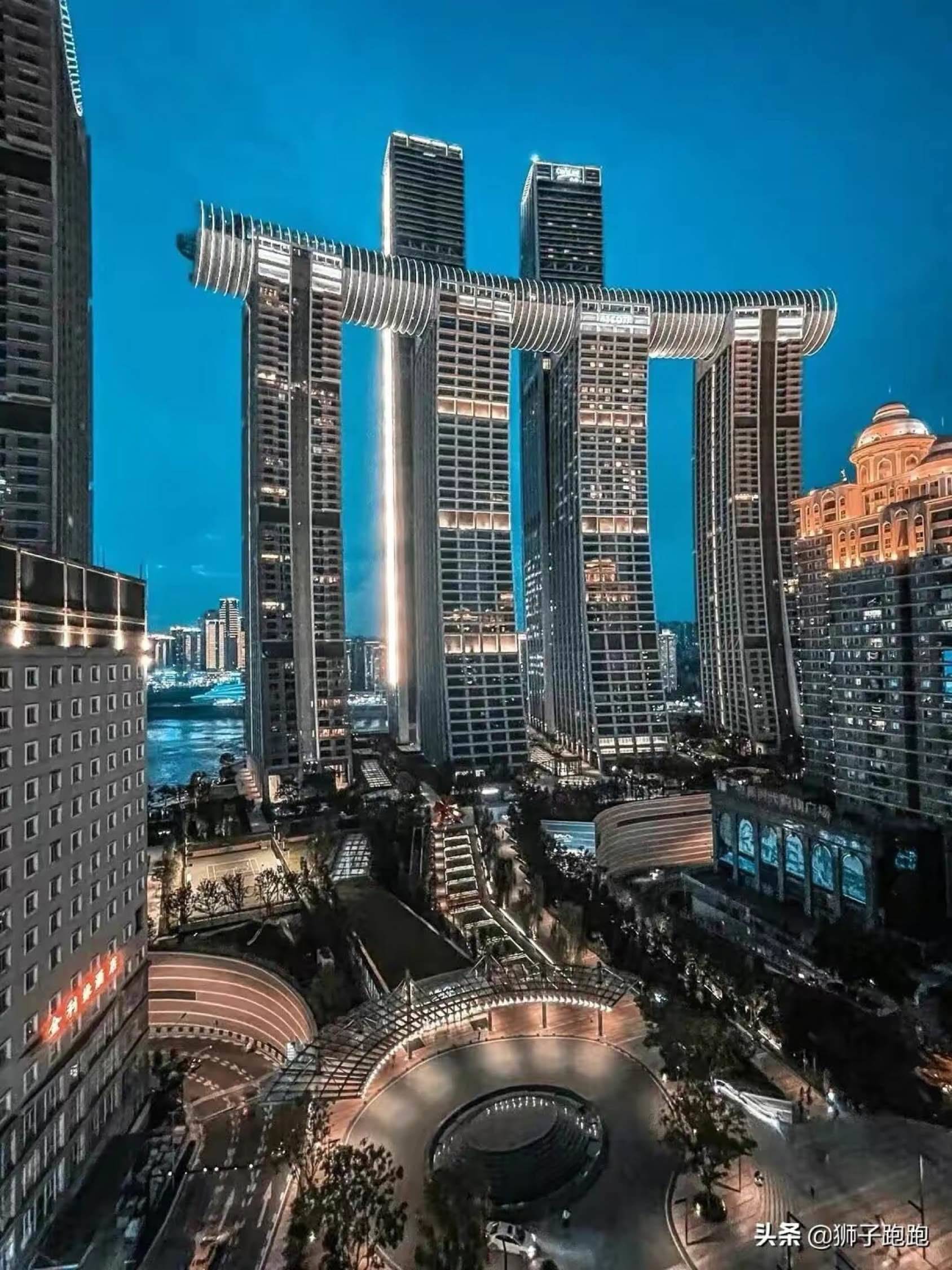 Chongqing-Yuzhong-Cozy Home,Clean&Comfy,No Gender Limit