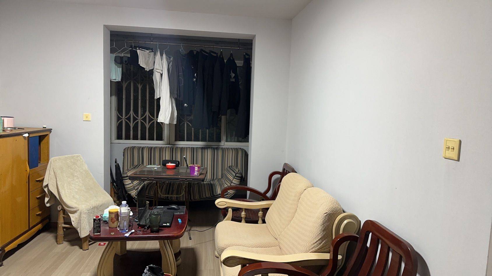 Chengdu-Chenghua-Cozy Home,Clean&Comfy,Chilled,LGBTQ Friendly,Pet Friendly