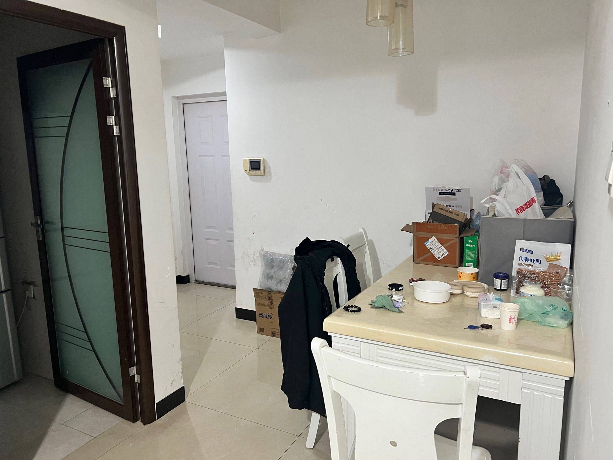 Kunming-Panlong-仅限女生,Cozy Home,Clean&Comfy