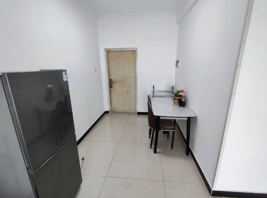 成都-青羊-温馨小窝,干净治愈,不限性别,市井烟火气,宠物友好