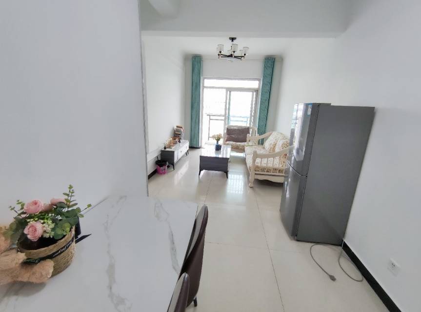 成都-青羊-温馨小窝,干净治愈,不限性别,市井烟火气,宠物友好