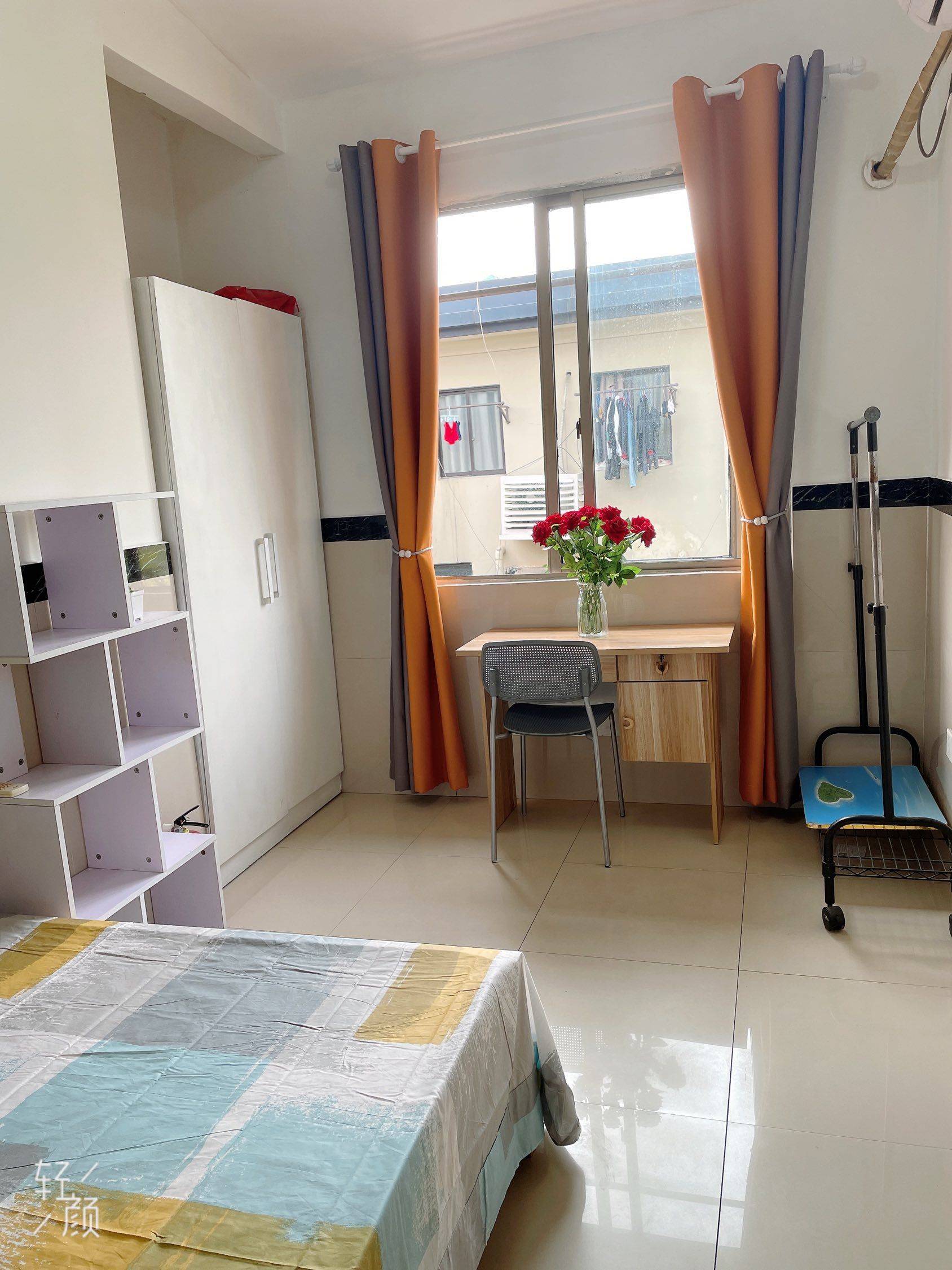 Hangzhou-Xihu-Cozy Home,Clean&Comfy,No Gender Limit