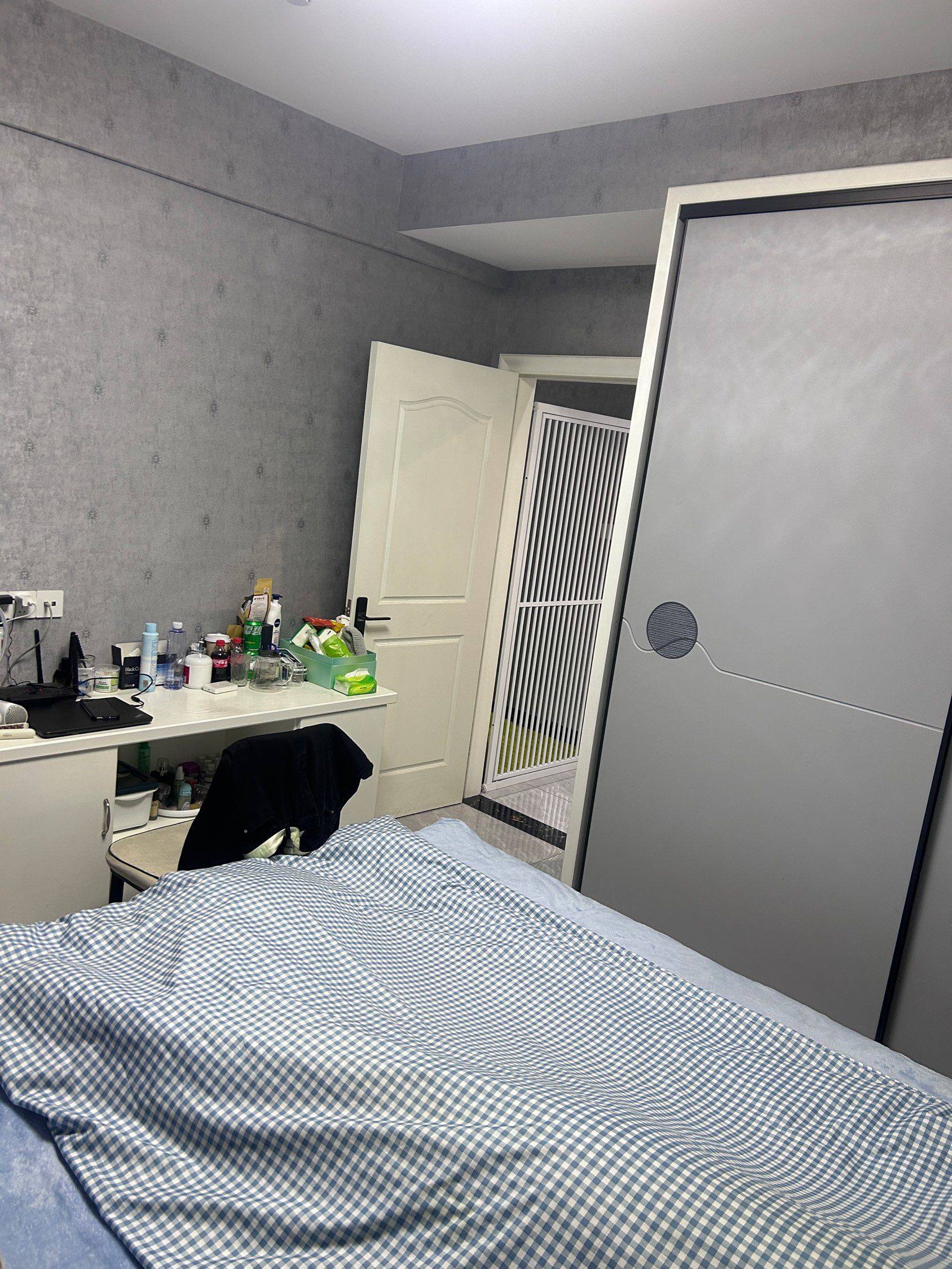 Hangzhou-Xiaoshan-33RMB/Night,Clean&Comfy