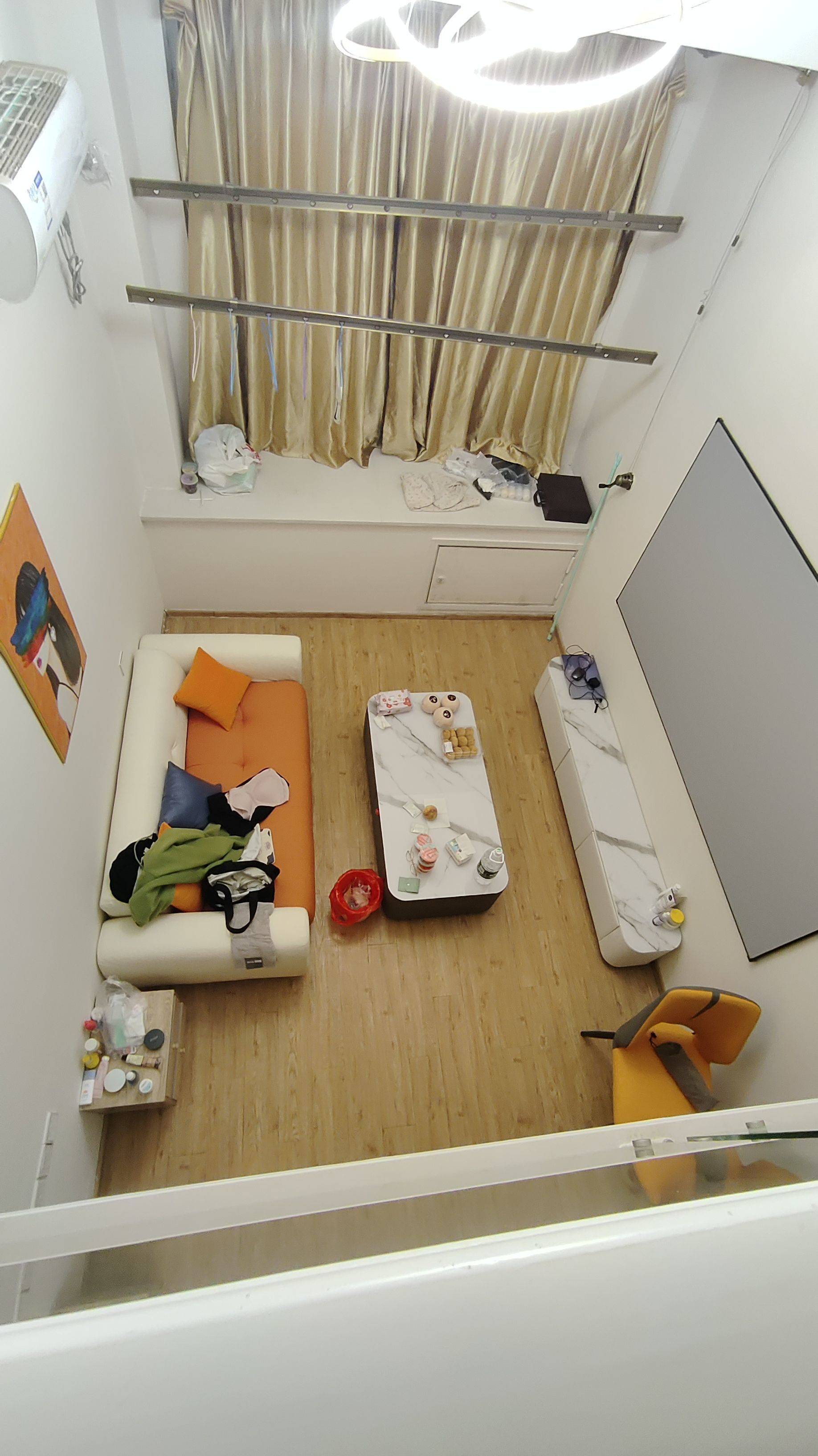 Hangzhou-Linping-Cozy Home,Clean&Comfy,No Gender Limit,Pet Friendly