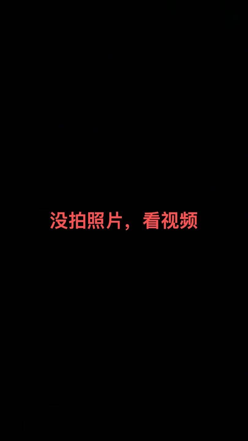 苏州-虎丘-溫馨小窩,乾淨治愈,不限性別,市井煙火氣,老友記,慢時光
