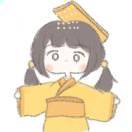 马小秋1.0