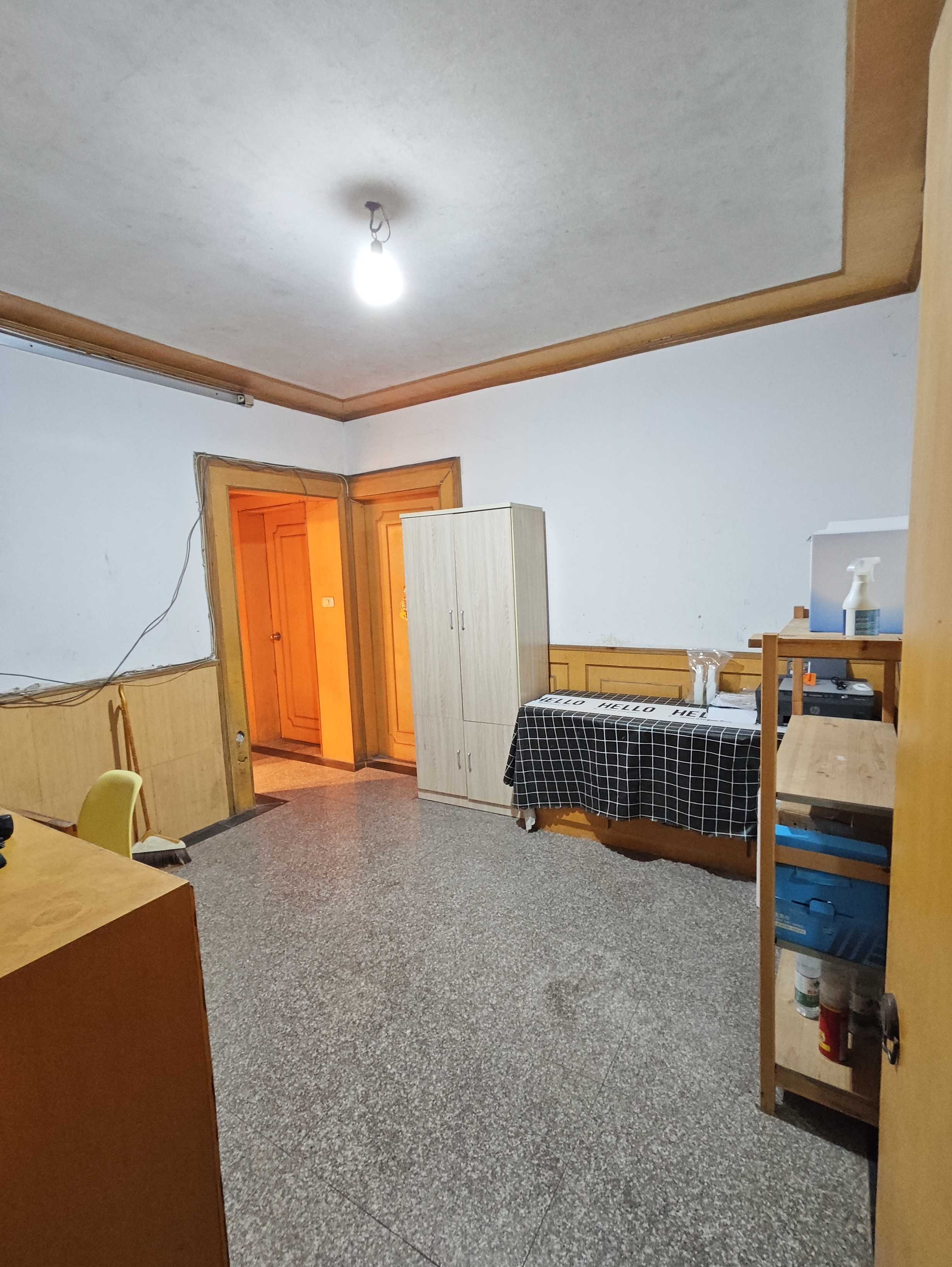 Shanghai-Minhang-Cozy Home
