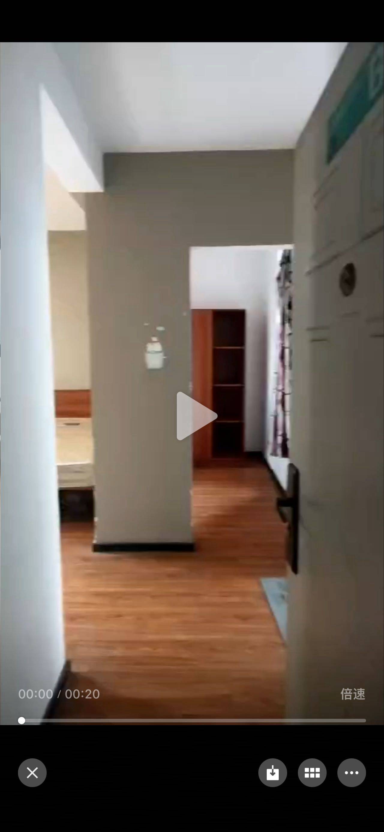 成都-武侯-溫馨小窩,乾淨治愈,不限性別