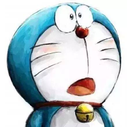  清歌