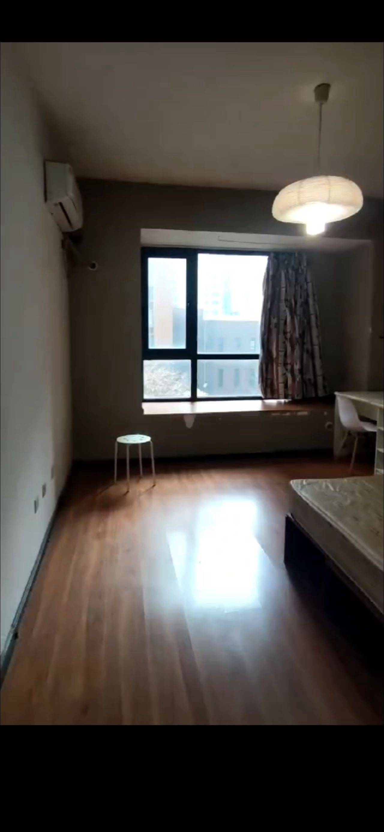 成都-武侯-溫馨小窩,乾淨治愈,不限性別